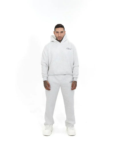 Unisex Viral Glitter Hoodie